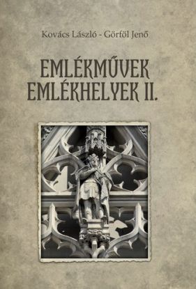 Emlékművek – Emlékhelyek