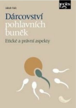 Dárcovství pohlavních buněk