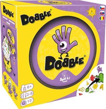 Dobble