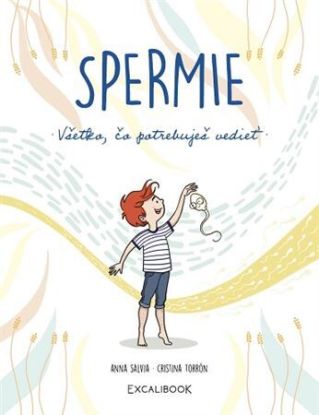 Spermie
