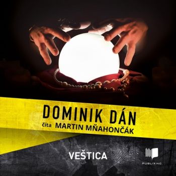 Veštica