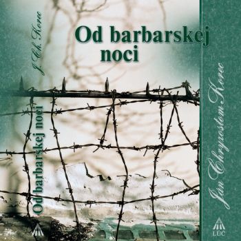 Od barbarskej noci