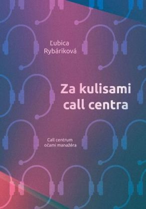 Za kulisami call centra