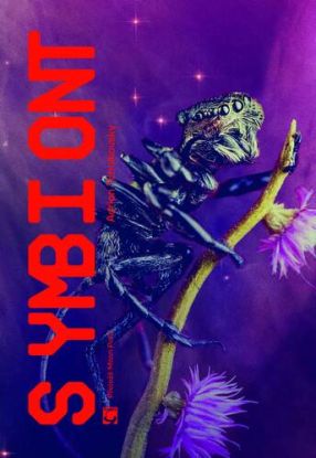 Symbiont