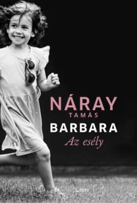 Barbara - Az esély 3.