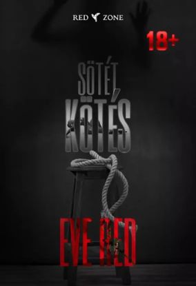 Sötét kötés
