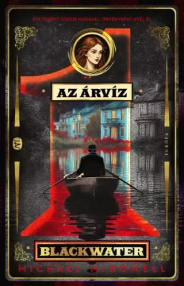 Az árvíz