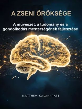 A zseni öröksége