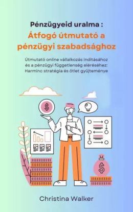 Pénzügyeid uralma