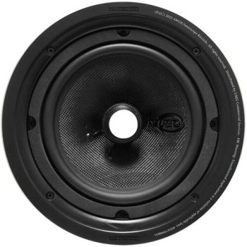 Playboi Carti - Music (Limited Edition) CD