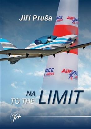 Na Limit