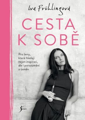 Cesta k sobě