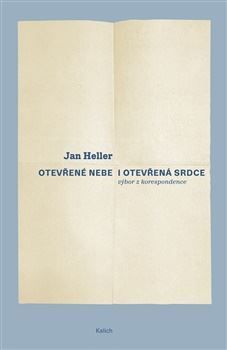 Otevřené nebe a otevřená srdce