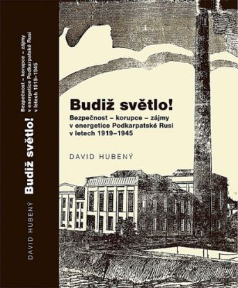 Budiž světlo!