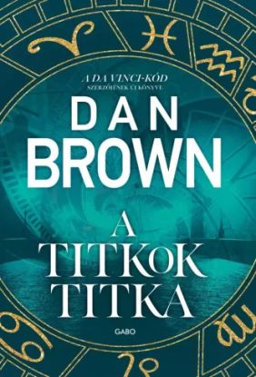 A titkok titka