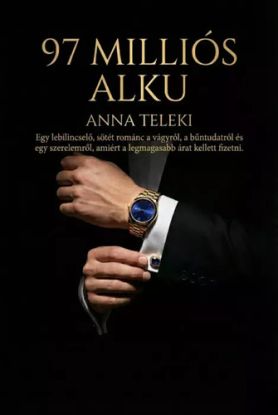 A 97 milliós alku