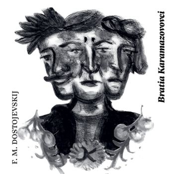 Bratia Karamazovovci
