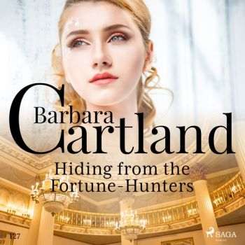 Hiding From the Fortune–Hunters (EN)