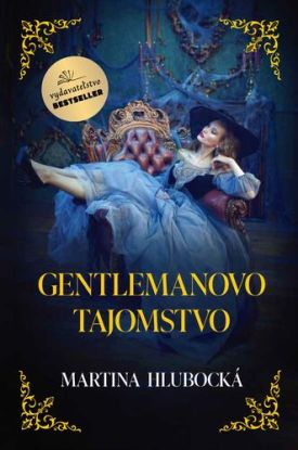 Gentlemanovo tajomstvo