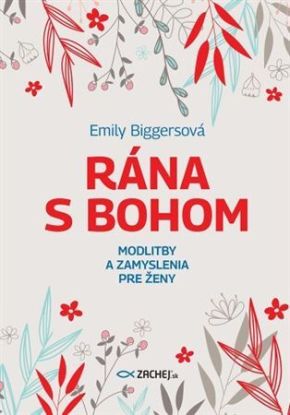 Rána s Bohom