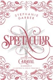 Spectacular