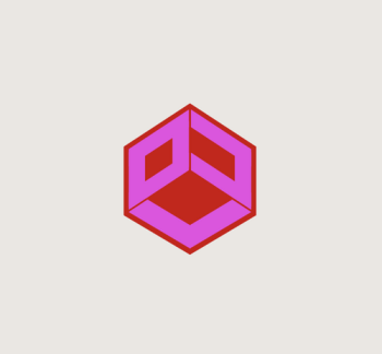 OJV - Superhrdina CD