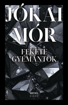 Fekete gyémántok