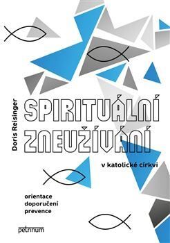 Spirituální zneužívání v katolické církvi