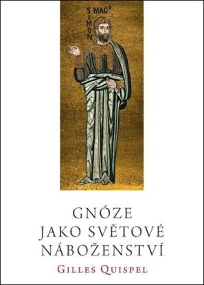 Gnóze jako světové náboženství