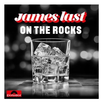 Last James - On The Rocks (Remastered) 4CD