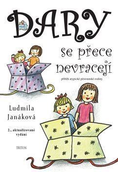 Dary se přece nevracejí, 2. vydání