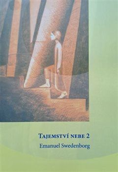 Tajemství nebe 2