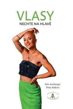 Vlasy - Nechte na hlavě
