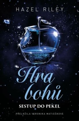 Hra bohů 1: Sestup do pekel