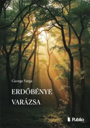 Erdőbénye varázsa