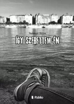 Így szerettem én
