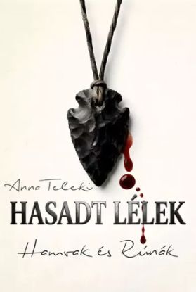 Hasadt lélek