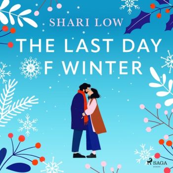 The Last Day of Winter (EN)