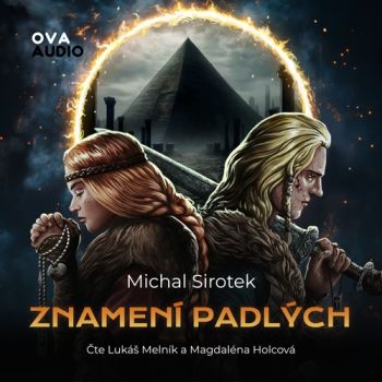 Znamení padlých
