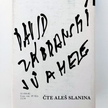 Jů a Hele