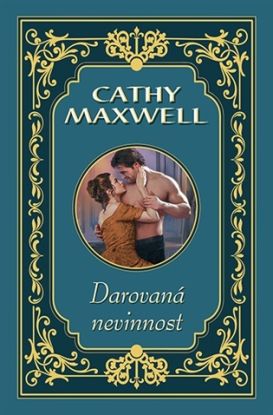 Darovaná nevinost