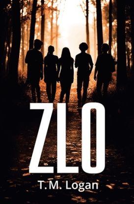 Zlo