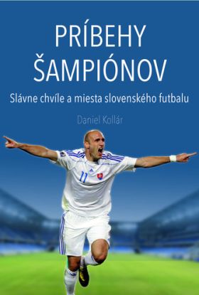 Príbehy šampiónov