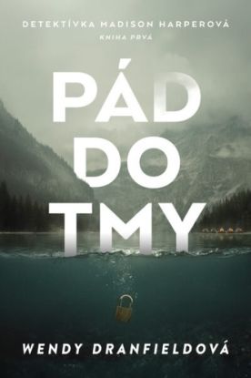 Pád do tmy