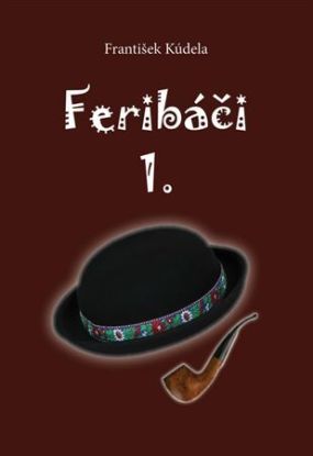 Feribáči 1.