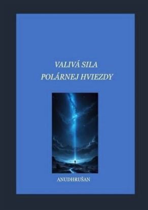 Valivá sila Polárnej hviezdy
