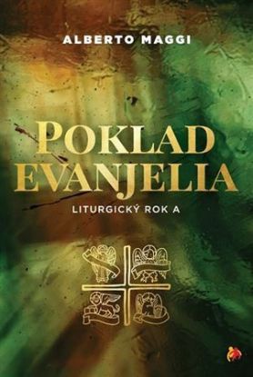 Poklad evanjelia