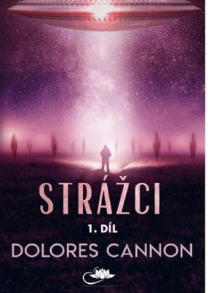 Strážci 1. díl, 2.vydání