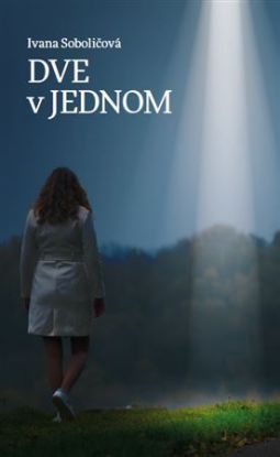 Dve v jednom