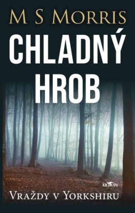Chladný hrob